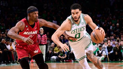celtics prediction tonight|Heat vs Celtics Predictions, Picks & Odds .